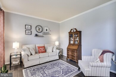 5774 Victor Dr, Sykesville, MD 21784 - photo 4