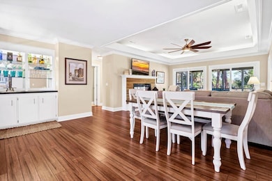 60 Rice Ln, Edisto Island, SC 29438 - photo 6