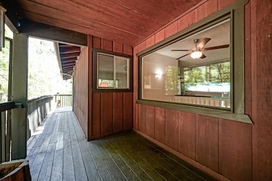 500 Timber Ridge Rd, Weaverville, CA 96093 - photo 7
