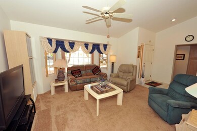 jws_8849-----10x6_35017913895_o