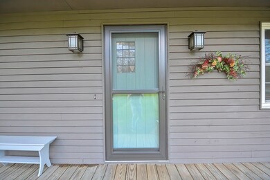 177 Tremont St, Rehoboth, MA 02769 - photo 7