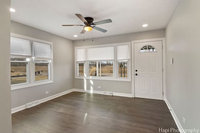 2610 S Thomas Ct, McHenry, IL 60051 - photo 4