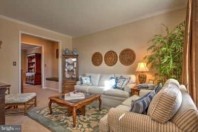 1610 Winesapp Dr, Odenton, MD 21113 - photo 5