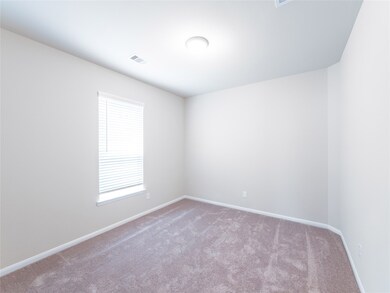 430 Merlot Dr, Alvin, TX 77511 - photo 4