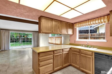 3561 Longridge Dr, Sparks, NV 89434 - photo 7