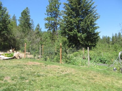 1802 W Stearns Rd, Spokane, WA 99208 - photo 6