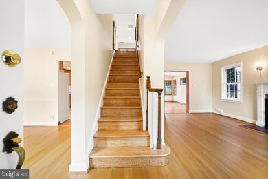 4635 Warren St NW, Washington, DC 20016 - photo 3