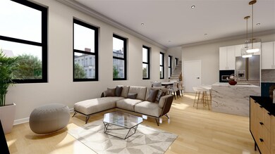 410 E Mitchell St unit C, Petoskey, MI 49770 - photo 3