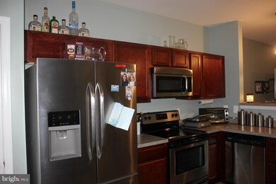 23510 Fdr Blvd unit 6A, California, MD 20619 - photo 3