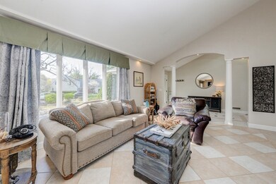 15 Pinewood Dr, Longmeadow, MA 01106 - photo 7