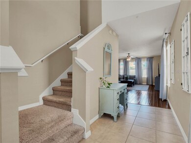 2123 Leather Fern Dr, Ocoee, FL 34761 - photo 6