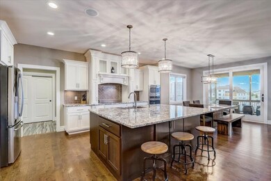 980 Carnoustie Way, Oregon, WI 53575 - photo 7