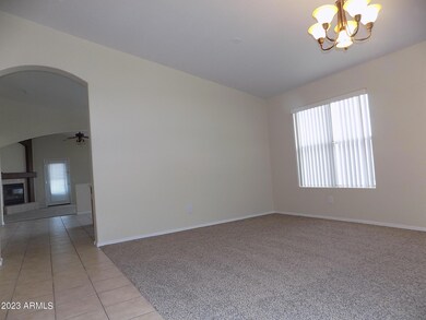 2482 E Kesler Ln, Chandler, AZ 85225 - photo 2