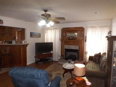 10595 Minor Hill Hwy, Pulaski, TN 38478 - photo 4