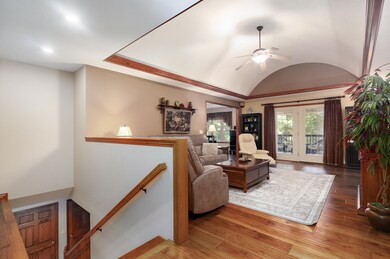 1189 W Rosedale Rd, Nixa, MO 65714 - photo 6