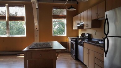 18 Park St unit 403, Saco, ME 04072 - photo 7