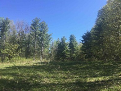 00 Ferno Rd, Williamstown, VT 05679 - photo 2