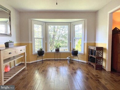 37883 Wexford Place, Purcellville, VA 20132 - photo 6