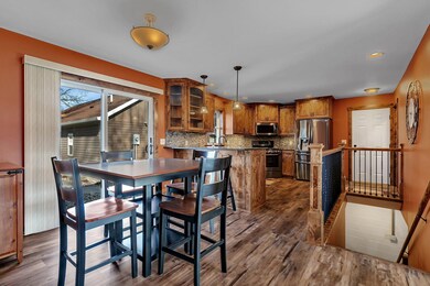 244 8th Ave S, Brownton, MN 55312 - photo 7