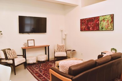 Erickson Condo C2