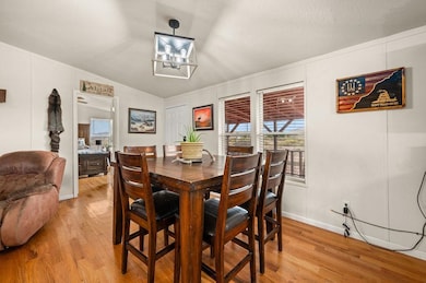 716 Old Highway 6&50, MacK, CO 81525 - photo 5