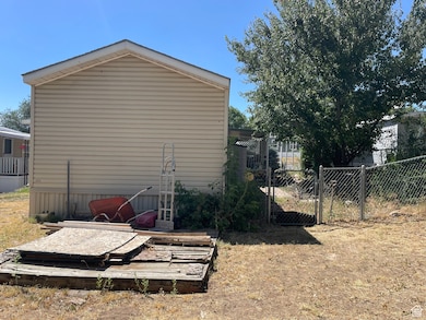 254 Fremont Way, Layton, UT 84041 - photo 4