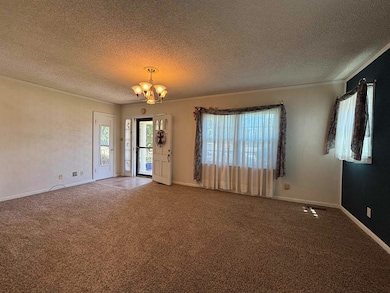 1124 Marsh Ave, Kinsley, KS 67547 - photo 4