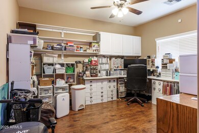 1212 E Palo Verde Dr, Casa Grande, AZ 85122 - photo 5