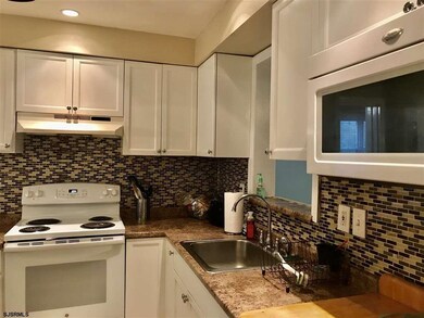 10 Juniper Dr, Northfield, NJ 08225 - photo 5