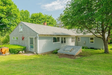 287 Brock Rd, Lyman, ME 04002 - photo 5