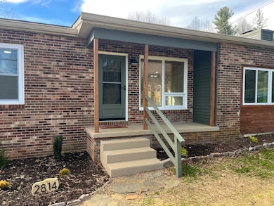 2814 Cow Camp Rd, Newland, NC 28657 - photo 3