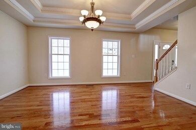 331 John Brown Farm Rd, Harpers Ferry, WV 25425 - photo 6