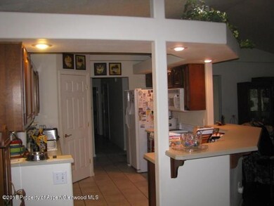 1109 Firethorn14