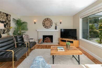 7003 226th Place SW, Mountlake Terrace, WA 98043 - photo 4