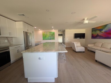 7264 E Oakridge Cir, Lantana, FL 33462 - photo 2