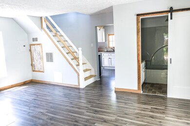 382 Chestnut St, Marion, OH 43302 - photo 5