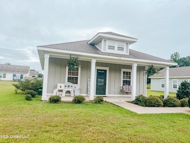 156 Ridge Ln, Lucedale, MS 39452 - photo 2