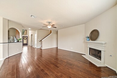 3719 Sweet Olive, San Antonio, TX 78261 - photo 7