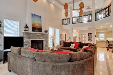 171 Monarch Dr, Denison, TX 75020 - photo 7