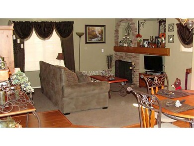 Property Photo.