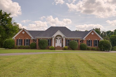 348 Naron Rd, Shelbyville, TN 37160 - photo 2