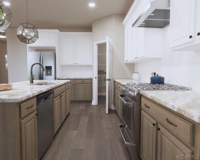 7040 Dunton Rd, Chesterfield, VA 23832 - photo 4