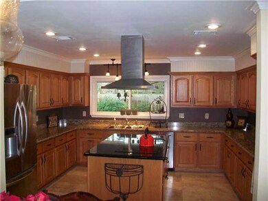 131 Golden Pheasant Dr, Slidell, LA 70461 - photo 4