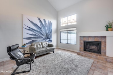 7932 E Joshua Tree Ln, Scottsdale, AZ 85250 - photo 7