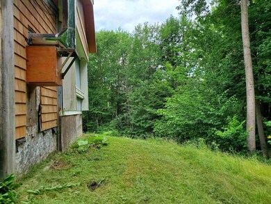 49 Whitcher Rd, Newport, NH 03773 - photo 3