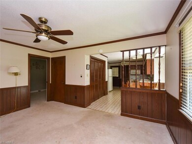 1845 Kenmore Dr, Statesville, NC 28625 - photo 4