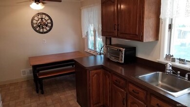 17 Eggert Terrace, North Tonawanda, NY 14120 - photo 5