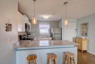 1866 New River Inlet Rd 3114-large-005-0