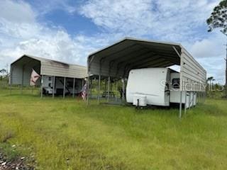 0 Cr 630 E, Frostproof, FL 33843 - photo 2