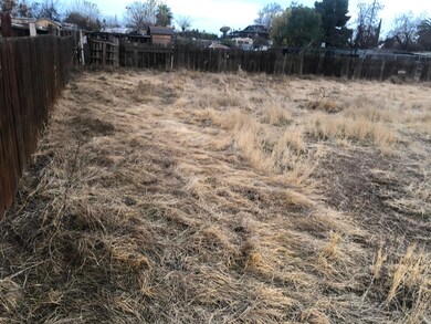 5E31444F-0A42-4715-85D1-29A3CAD35529